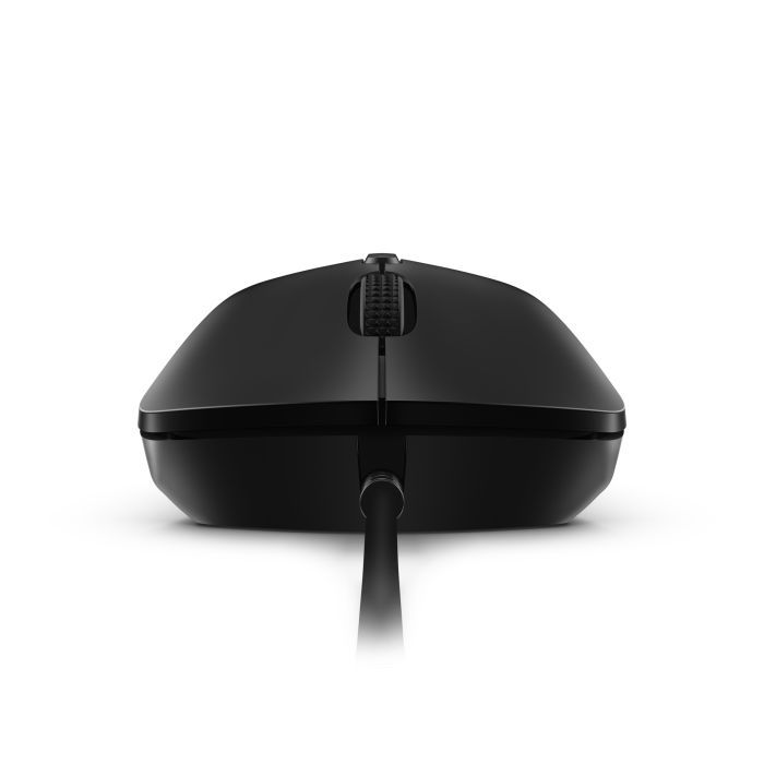 Мишка Lenovo M300 RGB Black (GY50X79384) зображення 9