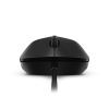 Мишка Lenovo M300 RGB Black (GY50X79384) зображення 9