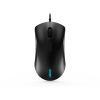 Мишка Lenovo M300 RGB Black (GY50X79384)