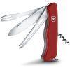 Ніж Victorinox Cheese Master (0.8313.W) зображення 2
