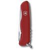 Ніж Victorinox Cheese Master (0.8313.W) зображення 3