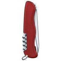 Ніж Victorinox Cheese Master (0.8313.W) зображення 4