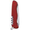 Ніж Victorinox Cheese Master (0.8313.W) зображення 4
