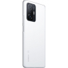 Мобильный телефон Xiaomi 11T Pro 8/128GB Moonlight White изображение 10