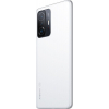 Мобильный телефон Xiaomi 11T Pro 8/128GB Moonlight White изображение 9