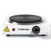 Настольная плита Hölmer HHP-110W изображение 2