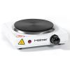 Настольная плита Hölmer HHP-110W изображение 3