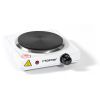 Настольная плита Hölmer HHP-110W изображение 4