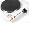Настольная плита Hölmer HHP-110W изображение 5