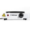 Настольная плита Hölmer HHP-110W изображение 6