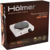Настольная плита Hölmer HHP-110W изображение 8