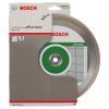 Диск пильный Bosch Standard for Ceramic 230-22.2 (2.608.602.205) изображение 2