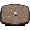 Штатив Velbon Sherpa 5470D (116241) изображение 3