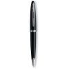 Ручка шариковая Waterman CARENE Black ST BP (21 057)