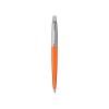 Ручка кулькова Parker JOTTER 17 Original Orange CT BP (15 432)