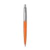 Ручка шариковая Parker JOTTER 17 Original Orange CT BP (15 432)