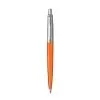 Ручка шариковая Parker JOTTER 17 Original Orange CT BP (15 432)