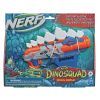Іграшкова зброя Hasbro Nerf Стегосмеш (F0805) зображення 2