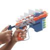 Іграшкова зброя Hasbro Nerf Стегосмеш (F0805) зображення 3