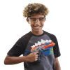 Іграшкова зброя Hasbro Nerf Стегосмеш (F0805) зображення 4