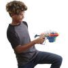 Іграшкова зброя Hasbro Nerf Стегосмеш (F0805) зображення 5