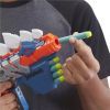 Іграшкова зброя Hasbro Nerf Стегосмеш (F0805) зображення 6