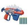 Іграшкова зброя Hasbro Nerf Стегосмеш (F0805)