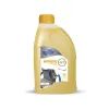 Антифриз ВАМП -40 желтый 1л / 0,99кг (910)