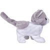 Интерактивная игрушка Chi Chi Love Котенок (5893453) изображение 3