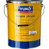 Мастило автомобільне Yuko Солідол Жировий 20л (4820070241433) зображення 3