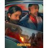 Игра Sony Far Cry 6 [PS5, Russian version] (PSV13) изображение 2