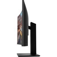 Монитор HP X27qc Gaming (32H02AA) изображение 4
