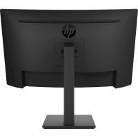 Монитор HP X27qc Gaming (32H02AA) изображение 6