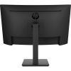 Монитор HP X27qc Gaming (32H02AA) изображение 6
