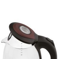 Электрочайник Scarlett SC-EK27G98 изображение 3