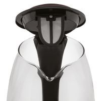 Электрочайник Scarlett SC-EK27G98 изображение 4