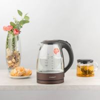 Электрочайник Scarlett SC-EK27G98 изображение 6