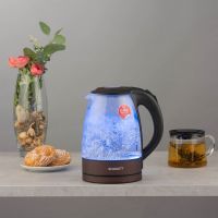Электрочайник Scarlett SC-EK27G98 изображение 7