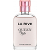 Парфюмированная вода La Rive Queen Of Life 75 мл (5901832061182)