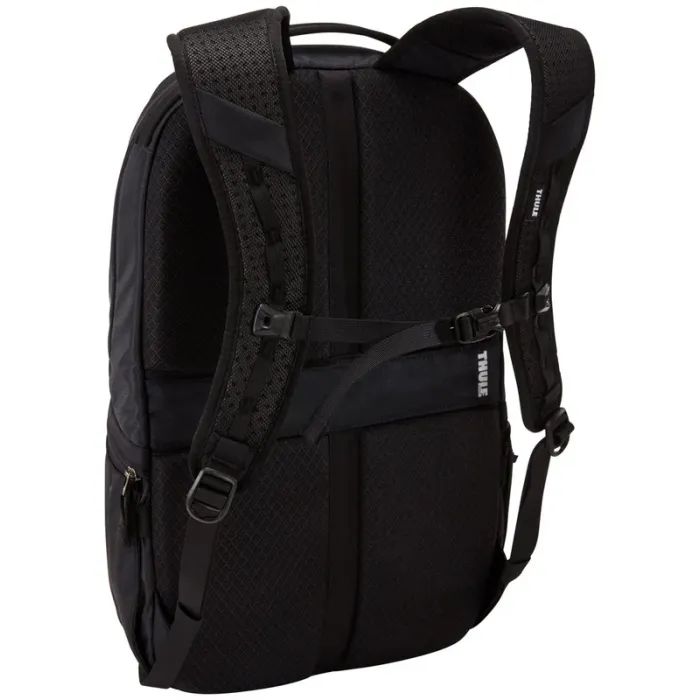 Рюкзак для ноутбука Thule 15.6" Subterra 23L TSLB315 BLACK (3204052) изображение 2