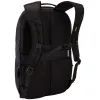Рюкзак для ноутбука Thule 15.6" Subterra 23L TSLB315 BLACK (3204052) изображение 2