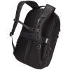 Рюкзак для ноутбука Thule 15.6" Subterra 23L TSLB315 BLACK (3204052) изображение 3