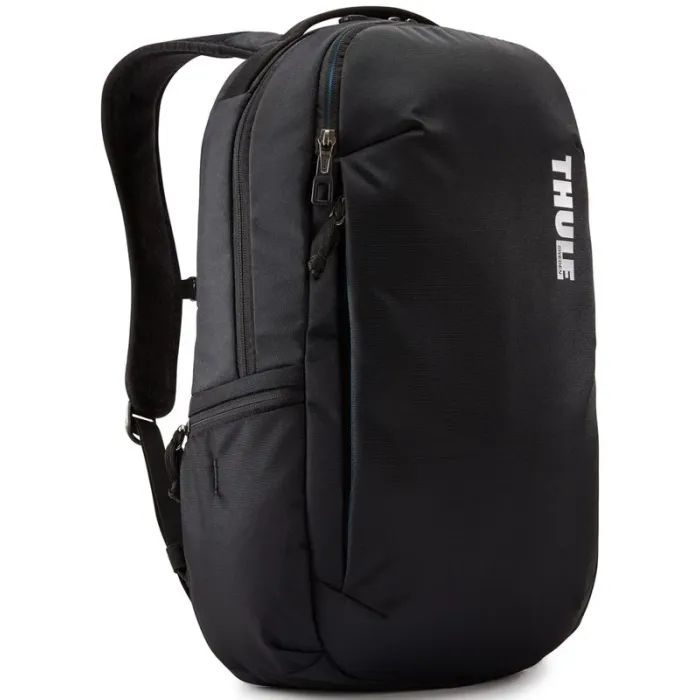 Рюкзак для ноутбука Thule 15.6" Subterra 23L TSLB315 BLACK (3204052) изображение 4