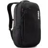 Рюкзак для ноутбука Thule 15.6" Subterra 23L TSLB315 BLACK (3204052) изображение 4