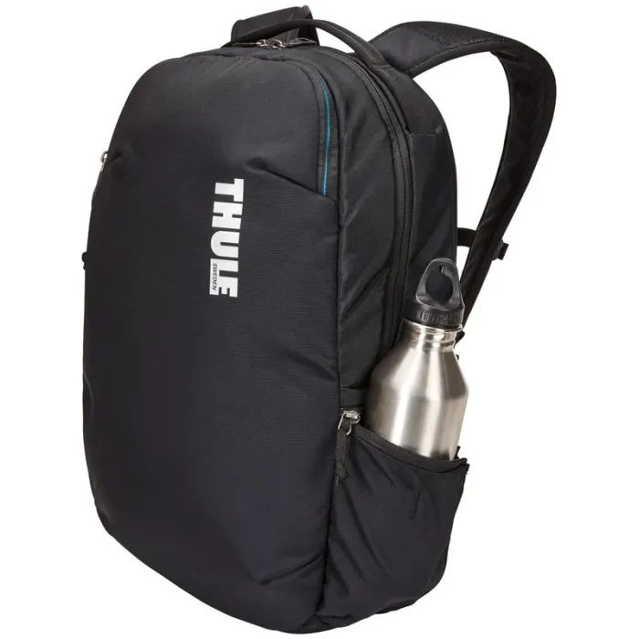 Рюкзак для ноутбука Thule 15.6" Subterra 23L TSLB315 BLACK (3204052) изображение 5
