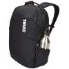 Рюкзак для ноутбука Thule 15.6" Subterra 23L TSLB315 BLACK (3204052) изображение 5