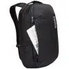 Рюкзак для ноутбука Thule 15.6" Subterra 23L TSLB315 BLACK (3204052) изображение 6