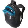 Рюкзак для ноутбука Thule 15.6" Subterra 23L TSLB315 BLACK (3204052) изображение 7