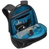 Рюкзак для ноутбука Thule 15.6" Subterra 23L TSLB315 BLACK (3204052) изображение 8