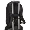 Рюкзак для ноутбука Thule 15.6" Subterra 23L TSLB315 BLACK (3204052) изображение 9
